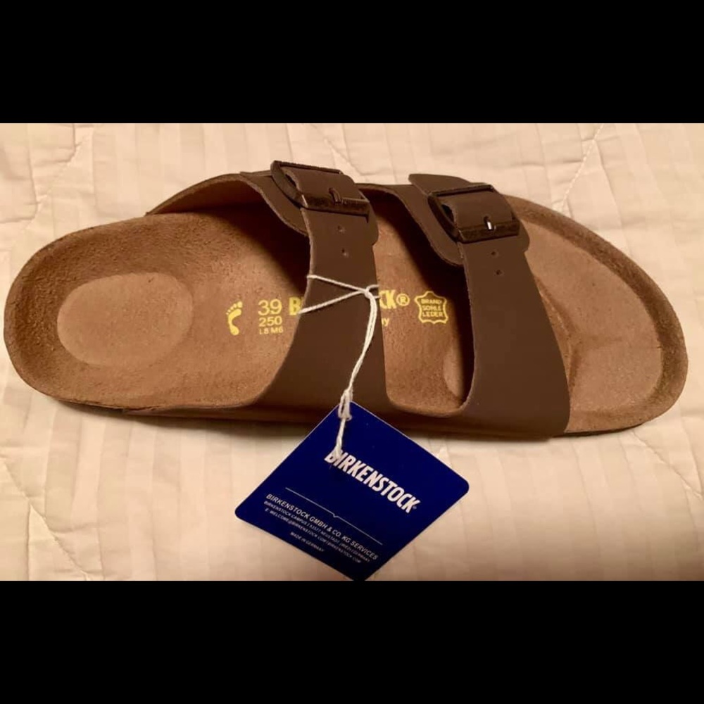 barely used